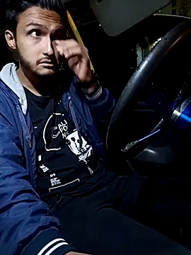 mosmar 20 online show from November 2025 11:05:02 PM