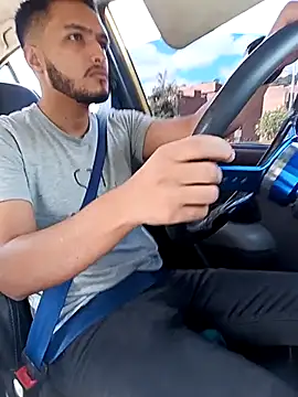 mosmar 20 online show from November 2025 06:40:02 PM