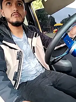 mosmar 20 online show from January 2026 06:44:01 PM