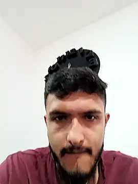 mosmar 20 online show from January 2026 06:53:01 PM