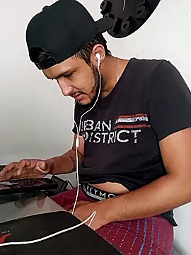 mosmar 20 online show from April 2026 07:44:02 PM