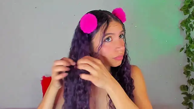 Dear anne online show from December 2024 12:59:02 PM