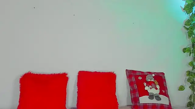 Dear anne online show from December 2024 03:15:02 AM