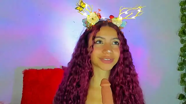 Dear anne online show from December 2024 06:03:02 AM