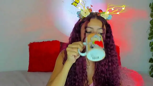 Dear anne online show from December 2024 09:08:02 AM