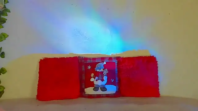 Dear anne online show from December 2024 06:09:01 AM