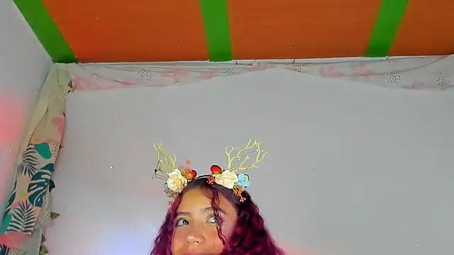 Dear anne online show from December 2024 09:12:01 AM