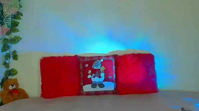 Dear anne online show from December 2024 04:48:02 PM