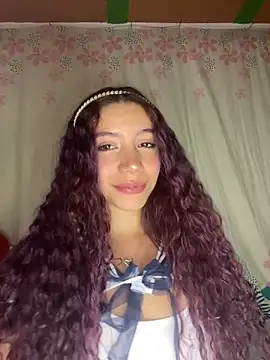 Dear anne online show from January 2025 05:50:02 AM