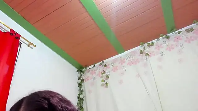 Dear anne online show from March 2025 09:37:01 PM