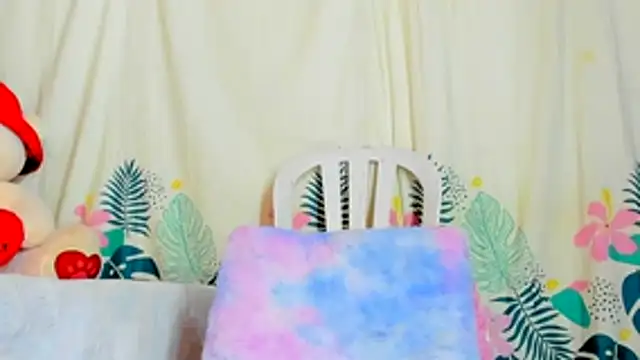 Dear anne online show from October 2025 06:47:01 PM