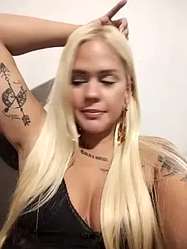 perolaar online show from December 2024 12:06:02 AM