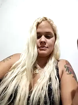 perolaar online show from January 2025 04:18:01 AM