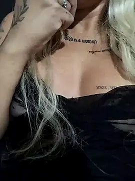 perolaar online show from January 2025 05:26:02 AM