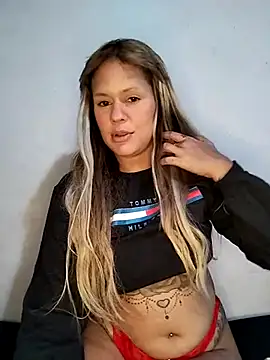 perolaar online show from February 2025 12:04:02 AM