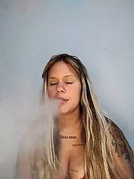 perolaar online show from February 2025 03:42:01 AM