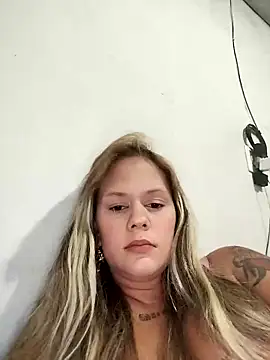 perolaar online show from February 2025 08:31:01 PM