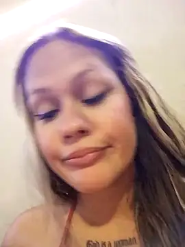 perolaar online show from March 2025 02:15:02 AM