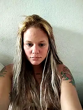 perolaar online show from March 2025 10:55:02 AM