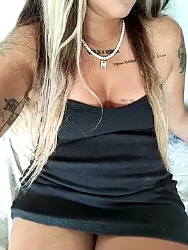 perolaar online show from March 2025 10:30:02 AM