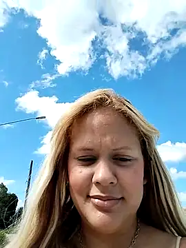 perolaar online show from March 2025 04:17:02 AM