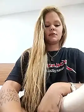 perolaar online show from September 2025 02:13:02 AM