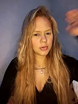 perolaar online show from October 2025 05:05:01 AM