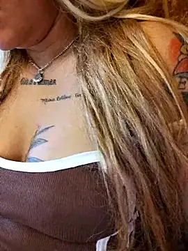 perolaar online show from March 2026 01:06:02 PM