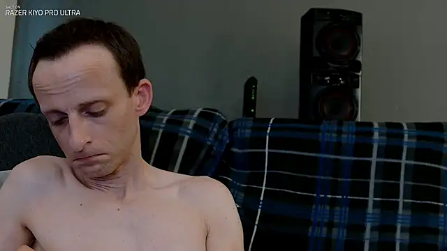 Dilldough405 online show from October 2025 07:12:02 PM