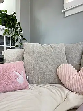 LoveShae  online show from March 2025 04:29:02 PM