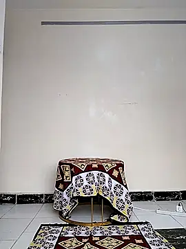 Snapshot of Africancaramel-45 chatting on October 2025 06:23:02 AM Africancaramel-45 online show from October 2025 06:23:02 AM