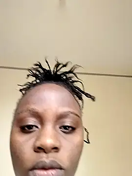 Snapshot of Africancaramel-45 chatting on November 2025 07:11:02 AM Africancaramel-45 online show from November 2025 07:11:02 AM