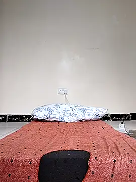 Snapshot of Africancaramel-45 chatting on December 2025 06:32:01 AM Africancaramel-45 online show from December 2025 06:32:01 AM