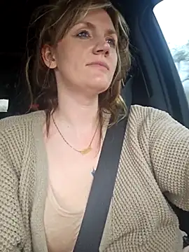 Snapshot of foreverzays chatting on March 2025 06:55:01 PM foreverzays online show from March 2025 06:55:01 PM