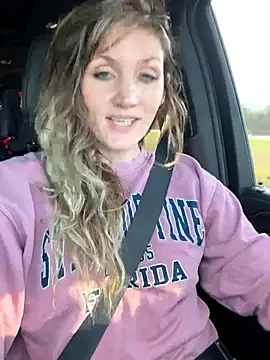 Snapshot of foreverzays chatting on December 2025 03:40:02 PM foreverzays online show from December 2025 03:40:02 PM