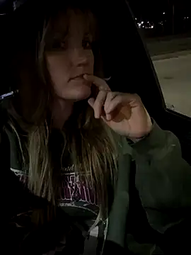 Snapshot of foreverzays chatting on December 2025 12:59:02 AM foreverzays online show from December 2025 12:59:02 AM