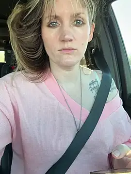 foreverzays online show from February 2026 03:40:02 PM