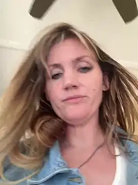 foreverzays online show from March 2026 05:20:01 PM