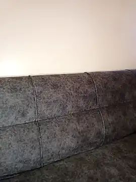 Snapshot of pretty-eyes23 chatting on December 2024 04:45:02 AM pretty-eyes23 online show from December 2024 04:45:02 AM