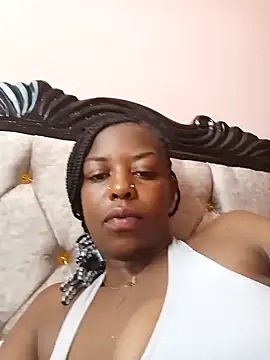 Snapshot of pretty-eyes23 chatting on December 2024 07:04:01 AM pretty-eyes23 online show from December 2024 07:04:01 AM