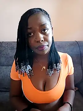 Snapshot of pretty-eyes23 chatting on December 2024 10:40:01 AM pretty-eyes23 online show from December 2024 10:40:01 AM