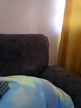 Snapshot of pretty-eyes23 chatting on December 2024 07:47:02 AM pretty-eyes23 online show from December 2024 07:47:02 AM