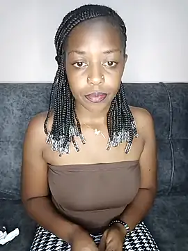 Snapshot of pretty-eyes23 chatting on December 2024 06:14:01 PM pretty-eyes23 online show from December 2024 06:14:01 PM