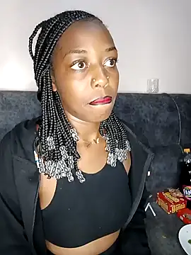 Snapshot of pretty-eyes23 chatting on December 2024 06:45:02 PM pretty-eyes23 online show from December 2024 06:45:02 PM