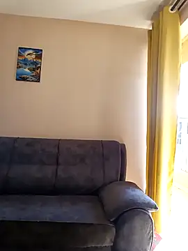 Snapshot of pretty-eyes23 chatting on January 2025 12:53:02 PM pretty-eyes23 online show from January 2025 12:53:02 PM