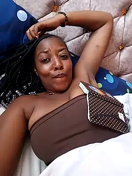 Snapshot of pretty-eyes23 chatting on January 2025 09:19:01 AM pretty-eyes23 online show from January 2025 09:19:01 AM