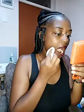 Snapshot of pretty-eyes23 chatting on January 2025 04:04:02 PM pretty-eyes23 online show from January 2025 04:04:02 PM