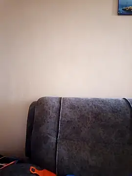 Snapshot of pretty-eyes23 chatting on January 2025 08:11:02 AM pretty-eyes23 online show from January 2025 08:11:02 AM