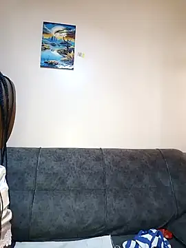 Snapshot of pretty-eyes23 chatting on January 2025 11:22:02 AM pretty-eyes23 online show from January 2025 11:22:02 AM