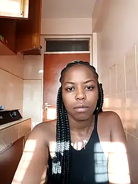 Snapshot of pretty-eyes23 chatting on February 2025 05:18:01 AM pretty-eyes23 online show from February 2025 05:18:01 AM